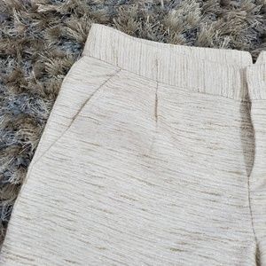 Banana Republic Shorts - Banana Republic Shorts Size 6 Banana Republic Shorts - Banana Republic Shorts Size 6